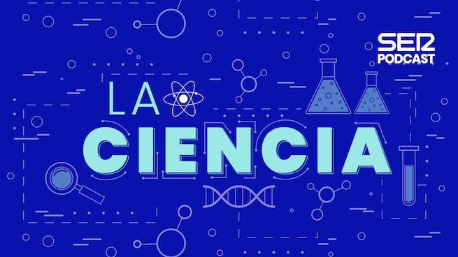 Un exemple écologique à suivre ?