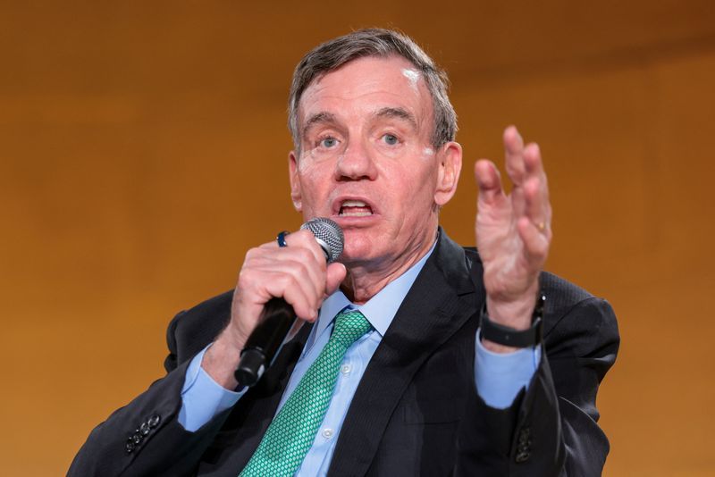 Un sénateur exige des réponses sur la promesse de 10 milliards de dollars des investisseurs de TikTok pour le Trésor américain !