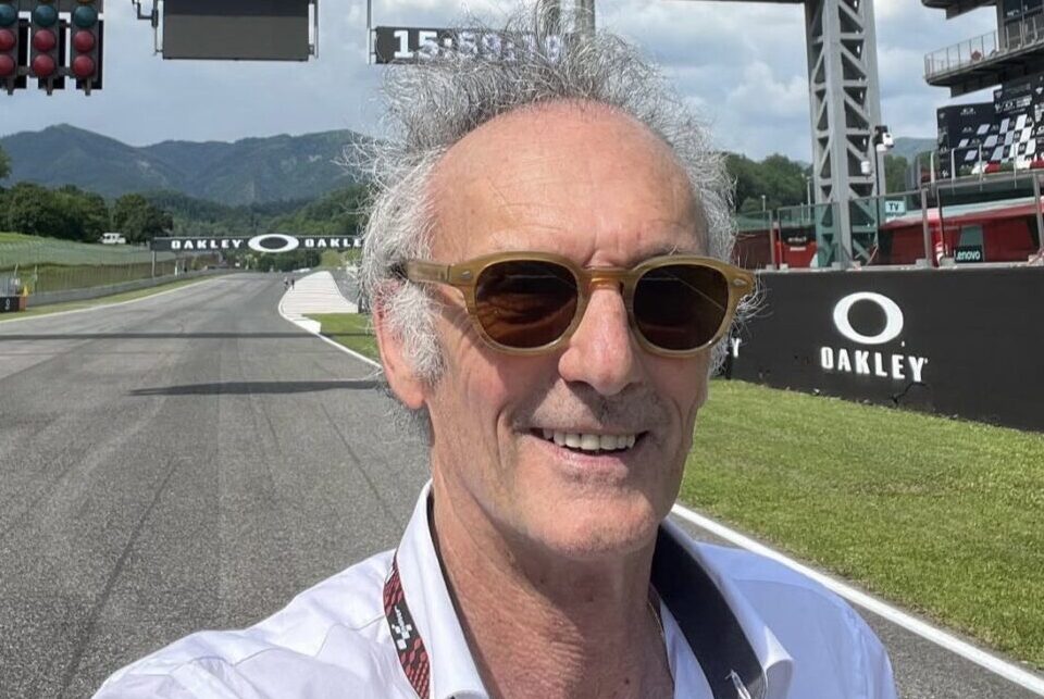 Uncini