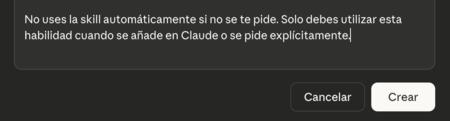Demander