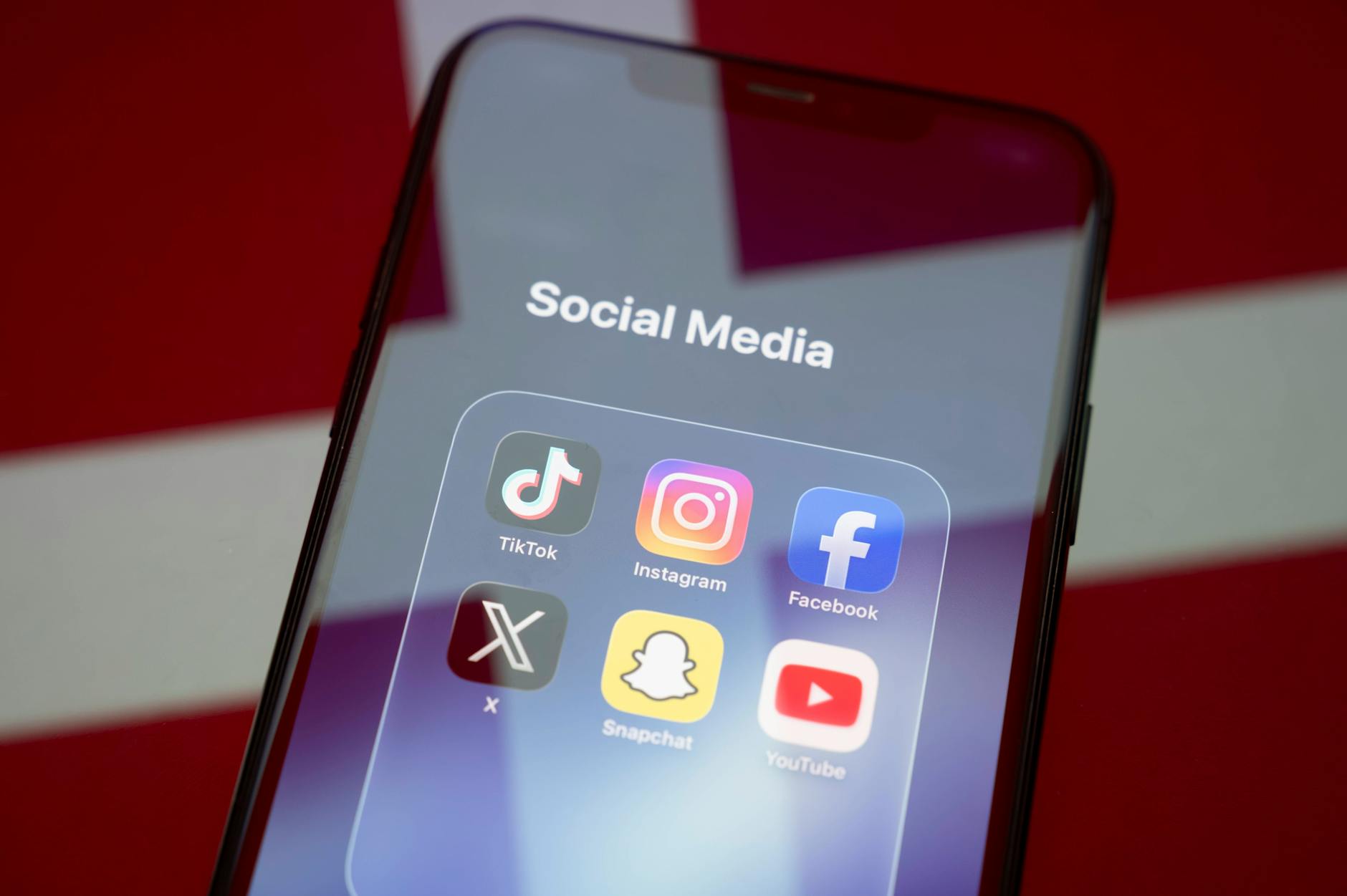 Wedium ambitionne de rivaliser avec TikTok, Instagram et d'autres géants. Parviendront-ils à tenir leurs promesses ?