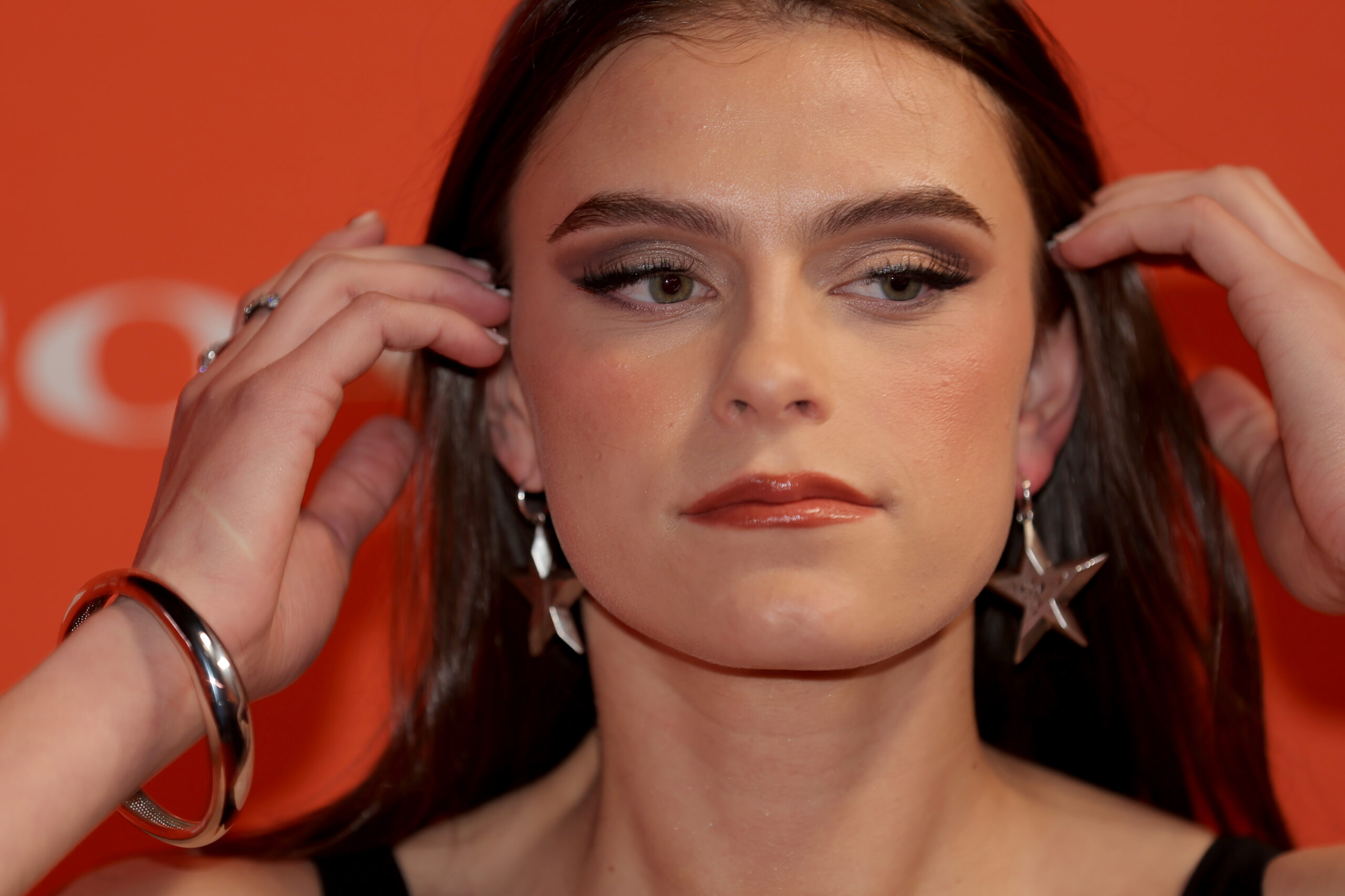 Gabriela Jaquez et Rickea Jackson : Le duo qui fait danser TikTok !