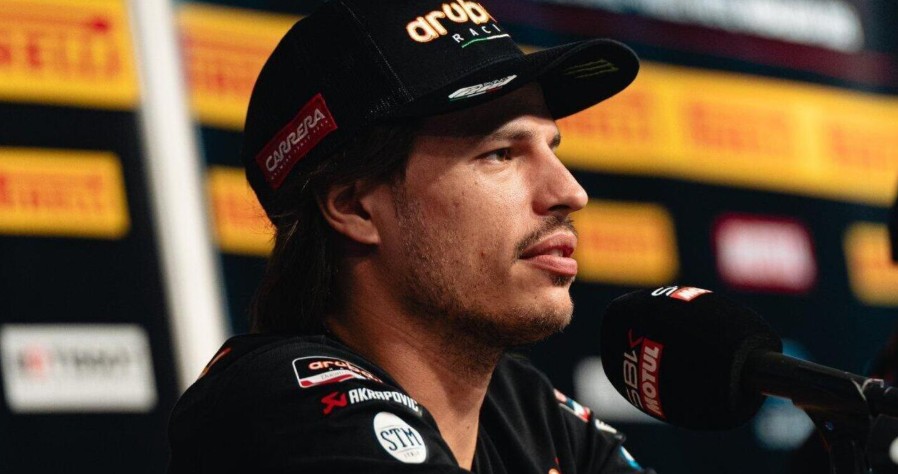 Bulega