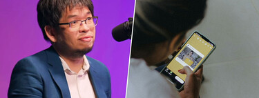 Steve Chen, cofondateur de YouTube, partage ses inquiétudes sur les vidéos courtes