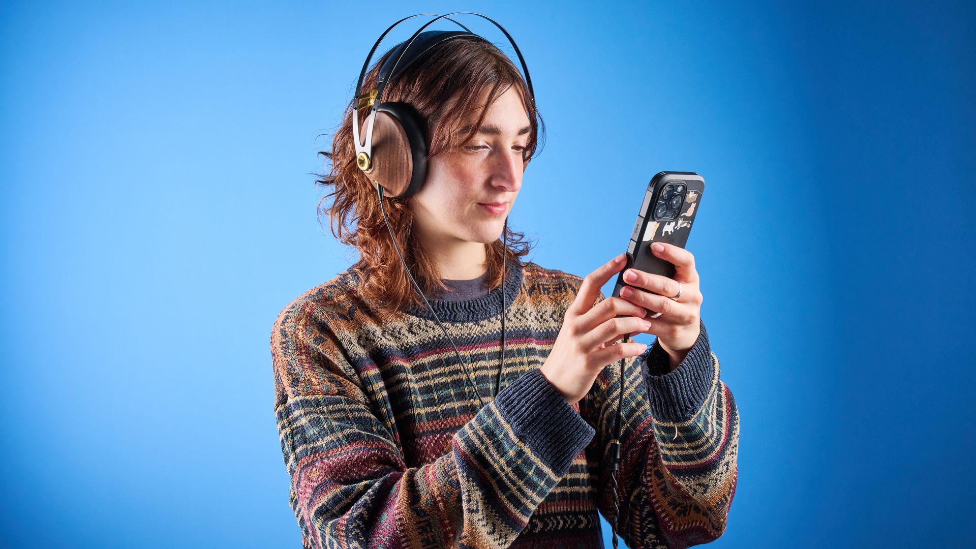 J'ai transféré toutes mes données de streaming — et c'était étonnamment simple