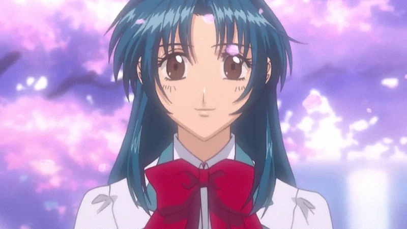 Full Metal Panic!
