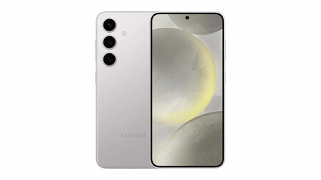 Samsung Galaxy S24
