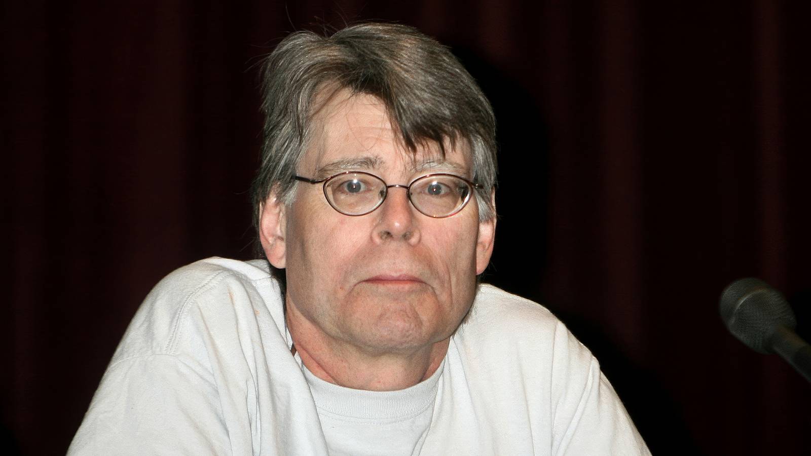 L'adaptation électrisante de Stephen King portée par Glen Powell s'empare de la première place du streaming