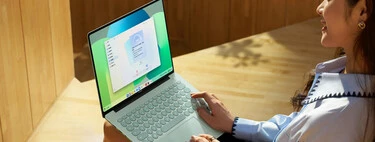 Huawei MateBook 14