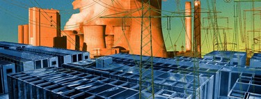 Absence d'énergie pour tant de centres de données, et la conséquence est claire: la moitié de ceux prévus pour 2026 aux États-Unis sont en danger