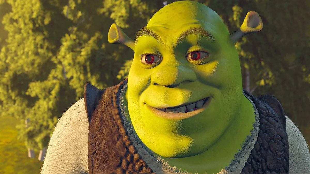 Dernier appel pour voir Shrek : il quitte le streaming dans quelques jours