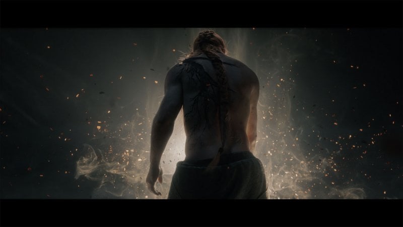 Le film pourrait explorer davantage le personnage de Radagon.