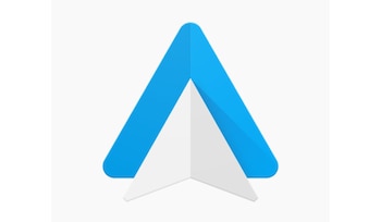 Play Store