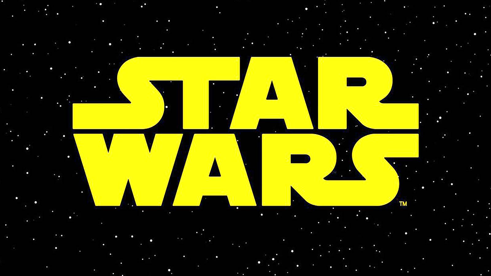 Les 4 meilleurs films Star Wars débarquent sur une nouvelle plateforme de streaming