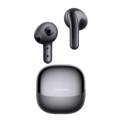 XIAOMI Buds 5 – Auriculares inalámbricos