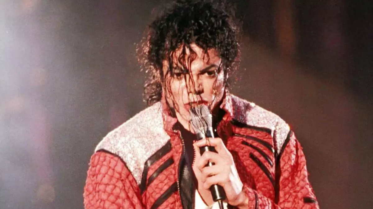 5 documentaires incontournables sur Michael Jackson à regarder en streaming