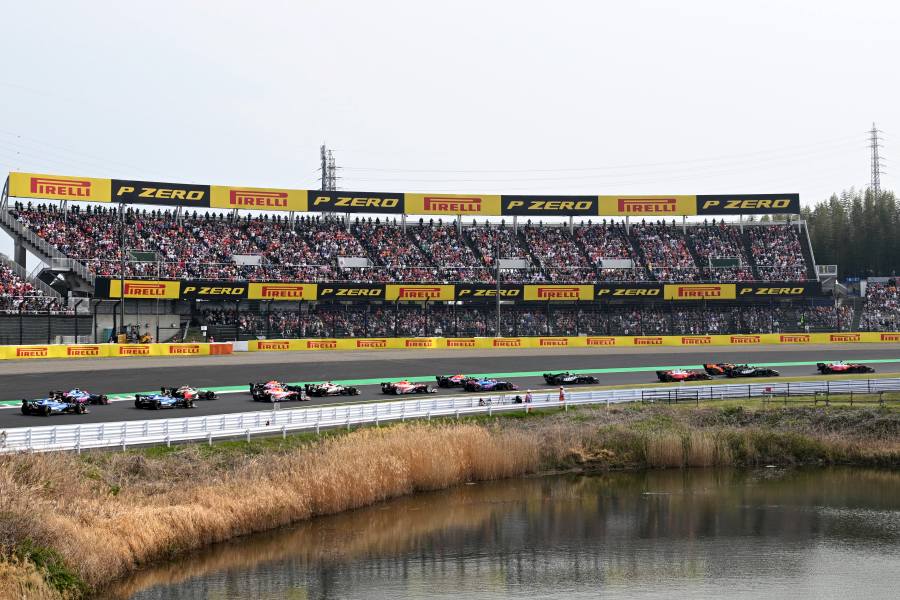 Accord sur les règles de la F1 2026 : Un consensus trouvé avant le GP de Miami !