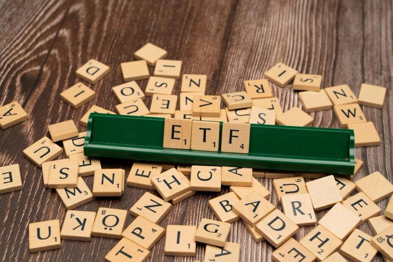 Afflux de Bitcoin ETF atteignent un sommet inégalé depuis février !