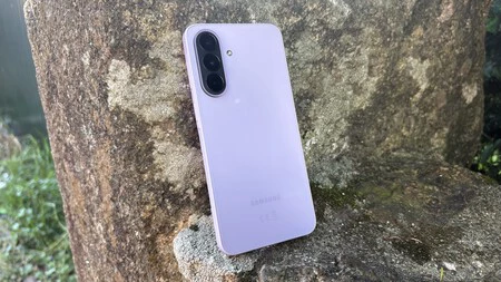 Samsung Galaxy A37