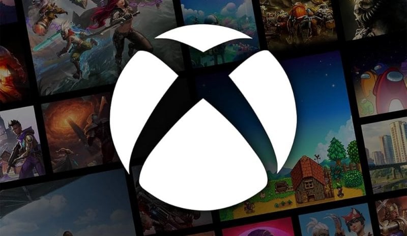 Xbox présentera de nouveaux jeux indépendants Xbox présentera de nouveaux jeux indépendants