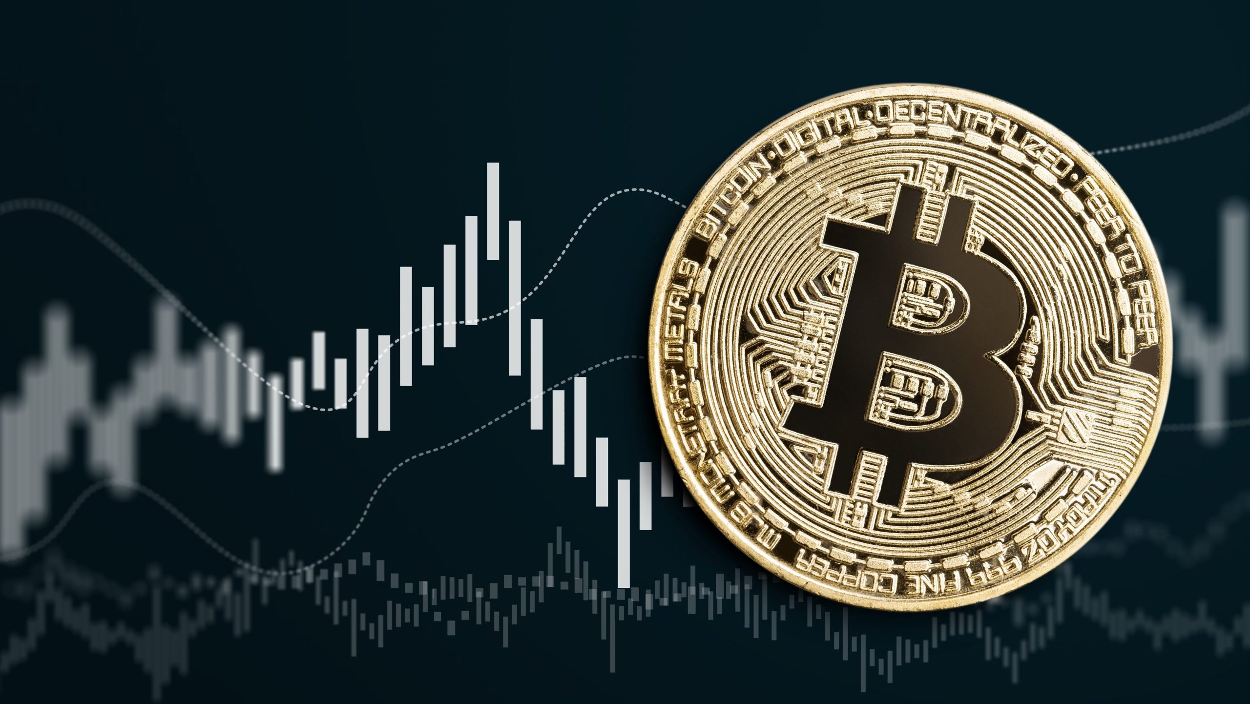 Bitcoin : le pire est-il encore à venir ? Découvrez l’analyse de BTC-ECHO !
