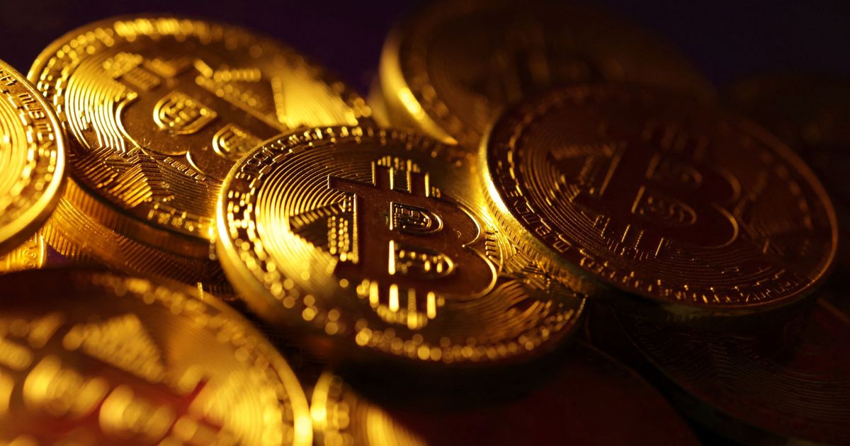 Bitcoin s'effondre : tensions entre les États-Unis et l'Iran et décisions des banques centrales pèsent lourd !