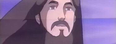 Le sombre anime des années 90 financé par une secte ayant causé le pire attentat terroriste de l'histoire du Japon