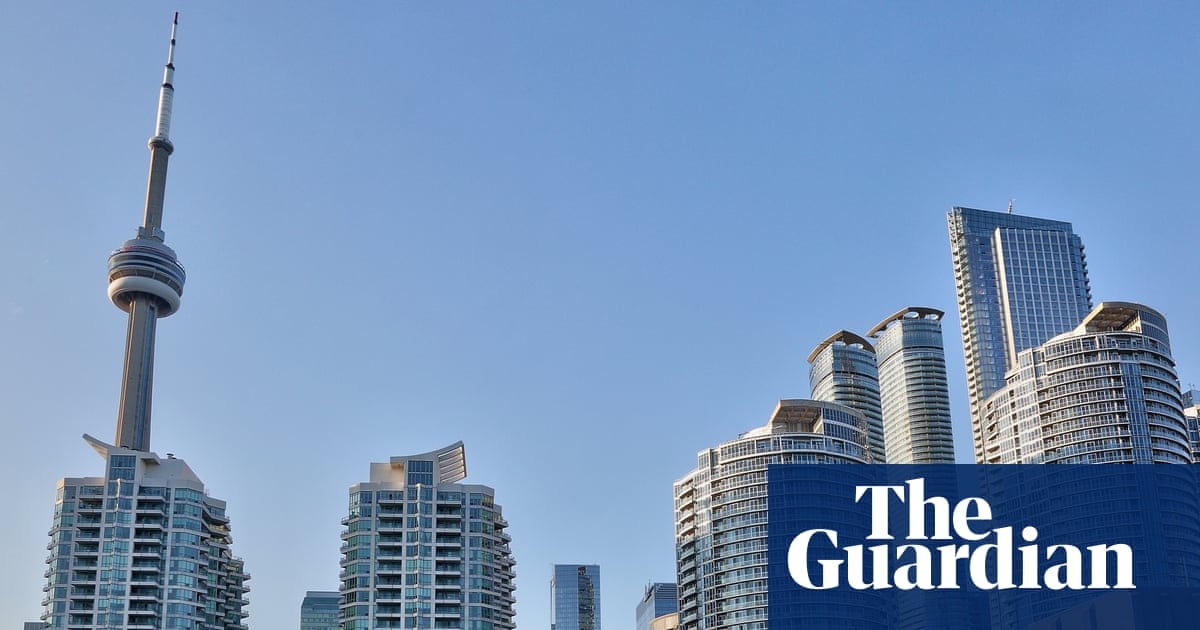 Canada lance une agence redoutable contre les crimes financiers pendant que les États-Unis assouplissent leur stratégie