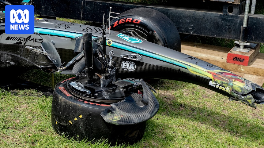 Changements de règles pour le Grand Prix de Miami : la Formule 1 réagit aux inquiétudes concernant les nouvelles réglementations sur les moteurs !