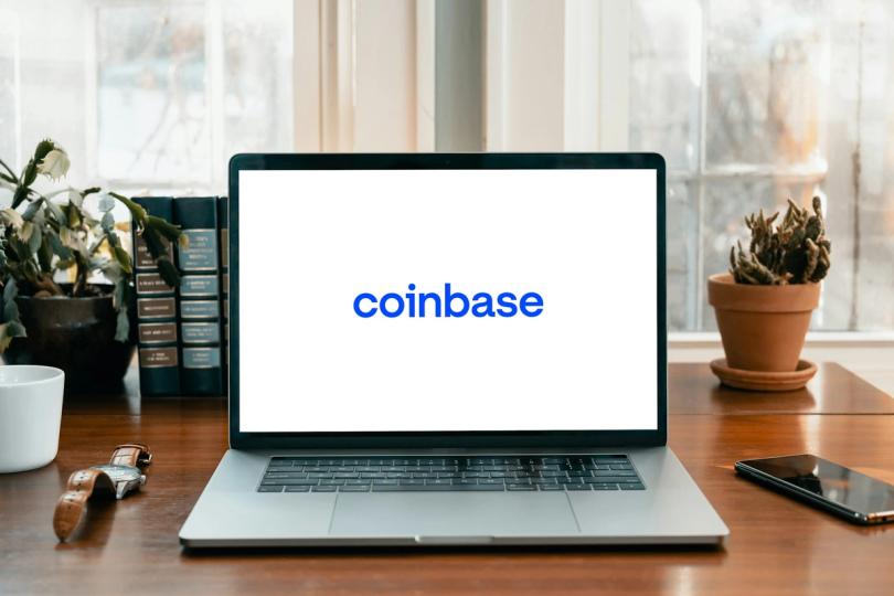 Coinbase et Bybit unissent leurs forces pour révolutionner la tokenisation, la garde et la distribution des actions américaines !
