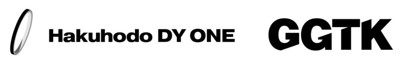 Croissance Mondiale : Hakuhodo DY ONE S'associe à TikTok Shop pour Révolutionner le Live Commerce !