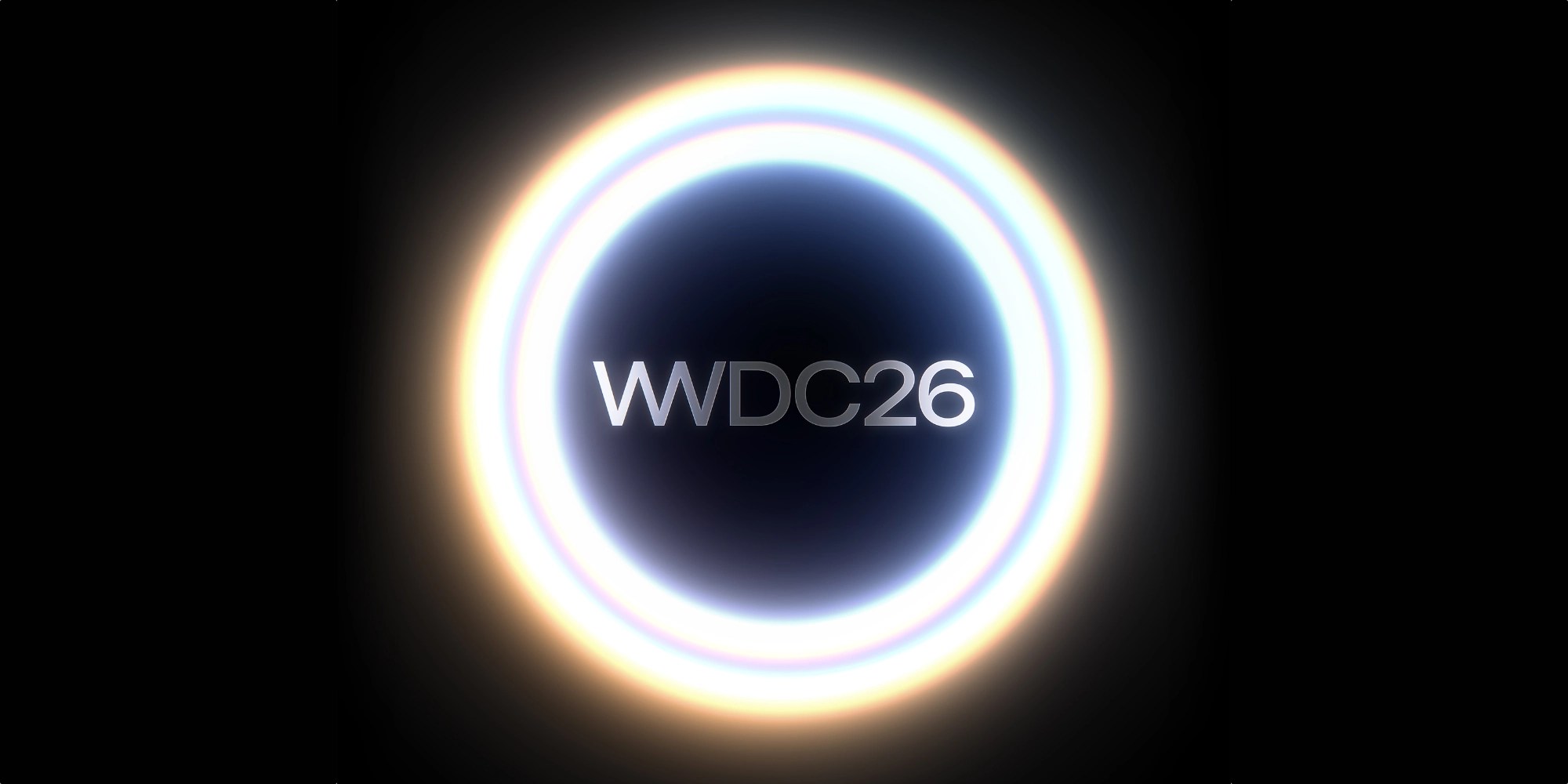 WWDC 2026
