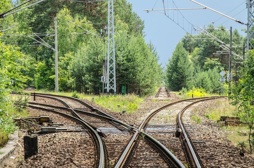 Découvrez l'eCash de Paul Sztorc : Comment ce fork de Bitcoin pourrait bouleverser le BTC !
