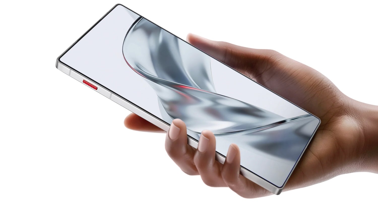 Le téléphone de Nubia est idéal pour les longues sessions de jeu