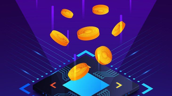 Potentiel de la tokenisation