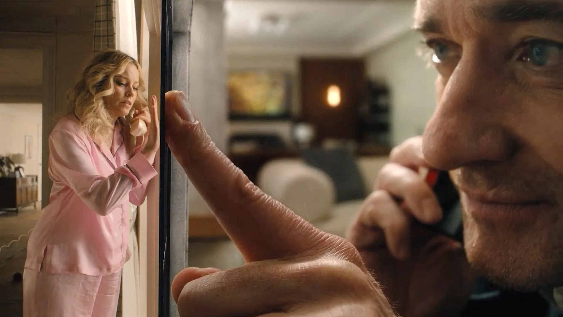 Elizabeth Banks débarque en comédie sur le streaming — découvrez où la regarder !