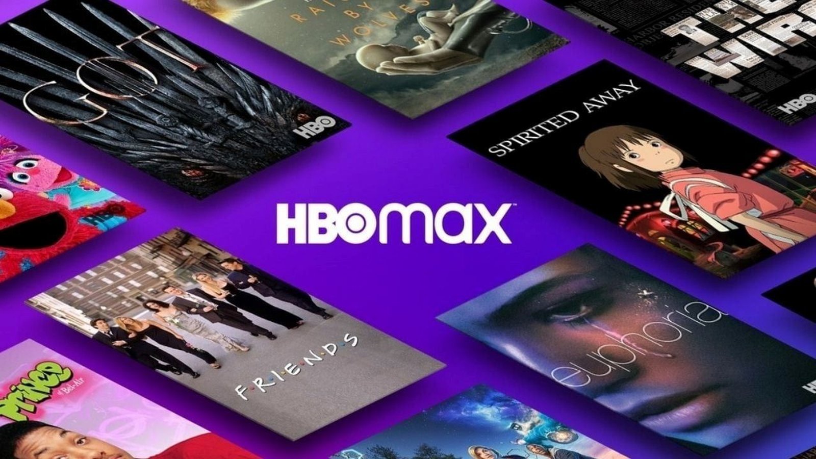 Fin du partage de mots de passe : le streaming serre la vis