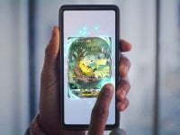 GCC Pokémon Pocket attire de nouveaux joueurs mais rencontre des difficultés à les garder actifs