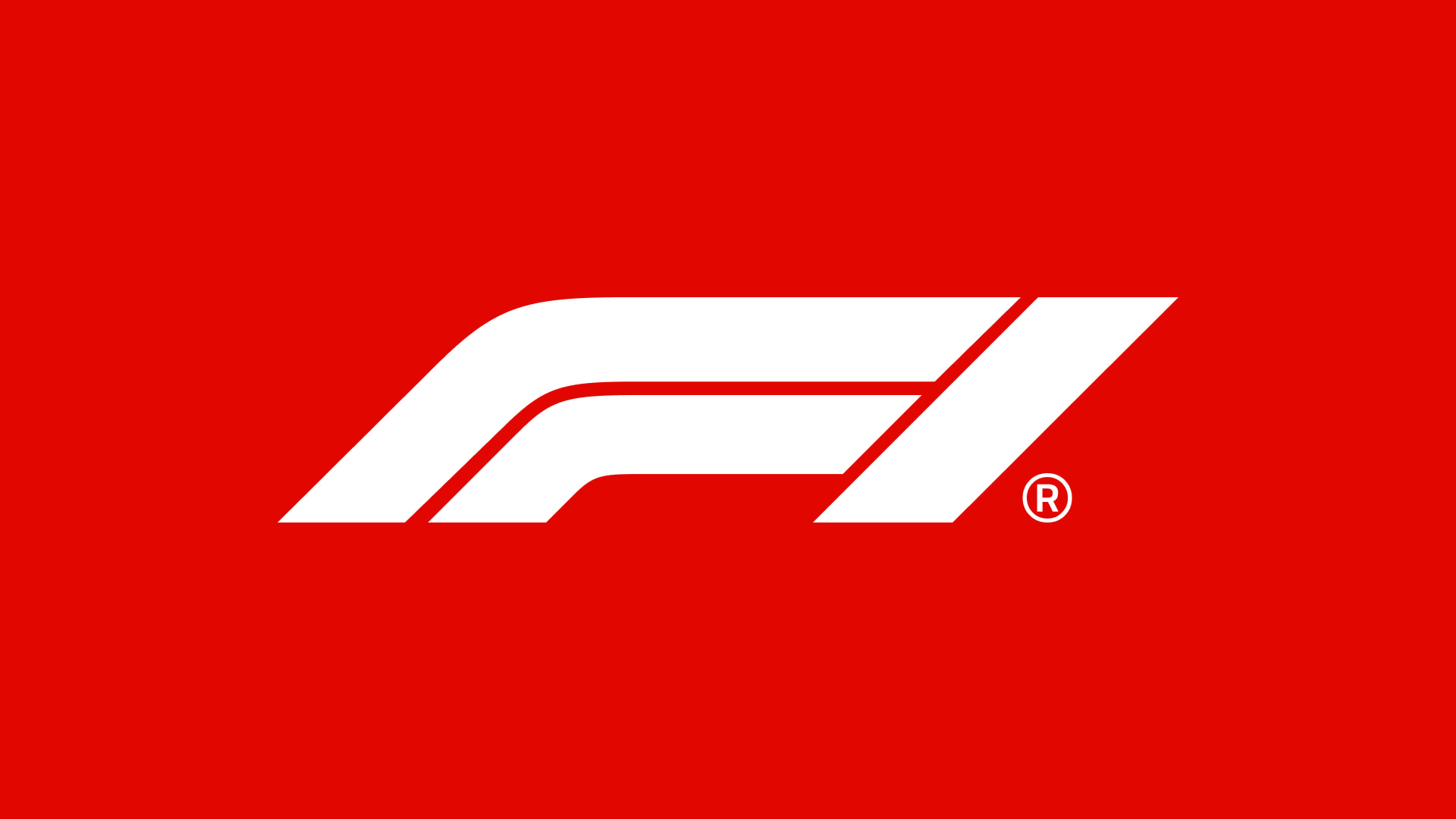 Gagnez le prix du meilleur dépassement des 5 dernières saisons de Formule 1 !
