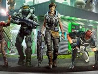 Asha Sharma évoque un nouveau modèle pour Game Pass