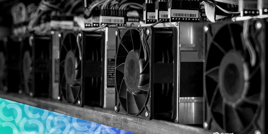 IRSN : Révision à la baisse de l'objectif de prix, Bernstein prédit un abandon du mining Bitcoin au profit de l'IA !