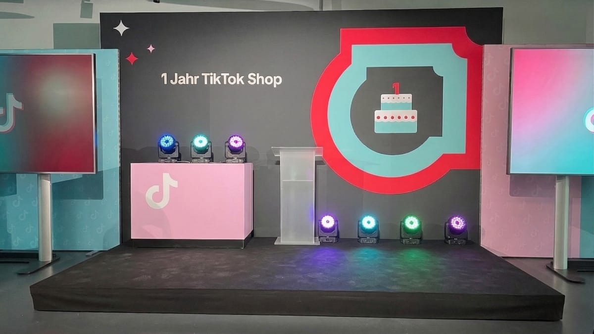 La Génération X : moteur de 37% des revenus de vente !