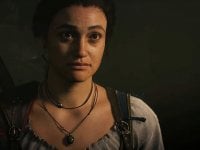 Le créateur de Fable en larmes devant le gameplay du reboot