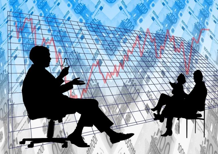 La montée du prix du BTC : Les contrats à terme perpétuels pourraient sembler baissiers, mais l'analyste 10x affirme le contraire !