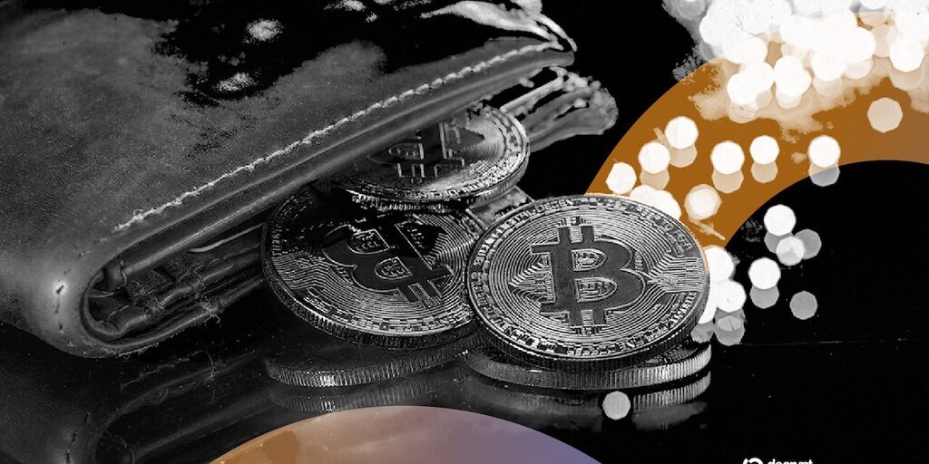 Lancement de Cash App pour les jeunes enfants : un compte sans accès au Bitcoin !