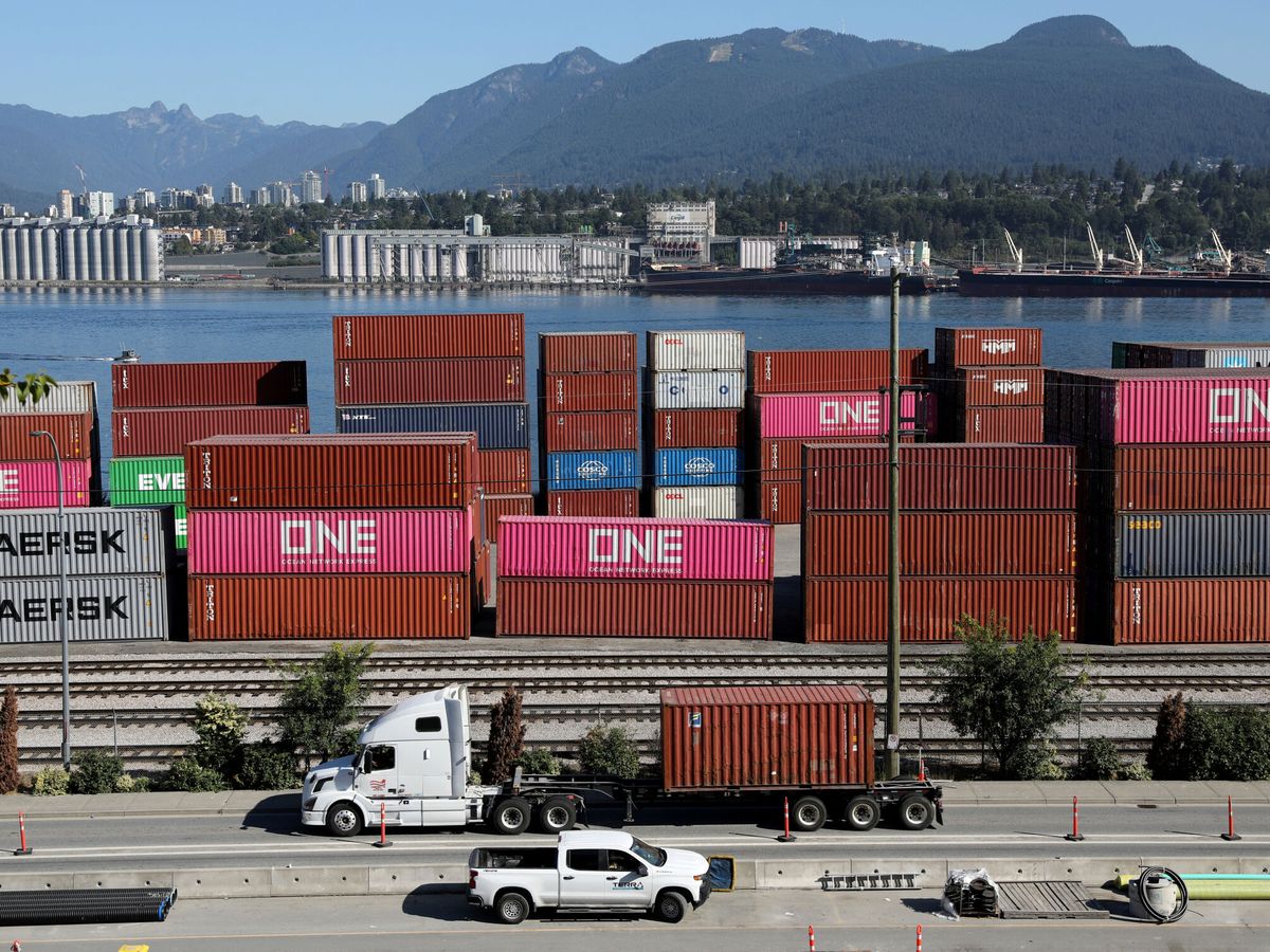 Photo: intelligence-artificielle-logistique