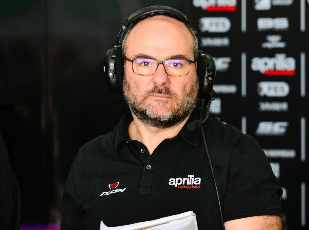 Fabiano Sterlacchini Fabiano Sterlacchini