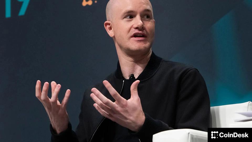Le comité consultatif de Coinbase alerte : la menace de l'informatique quantique approche, la cryptomonnaie doit se préparer !