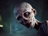 No More Room in Hell 2, nous avons testé le coop en ligne