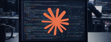 Claude Code : un outil prometteur pour programmer avec IA